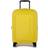 Mandarina Duck Logoduck 4 Roll Yellow