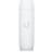 Ubiquiti UniFi PoE To USB-C Adapter