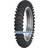 Dunlop Geomax MX 34 120/80-19 TT 63M Baghjul