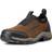 Ariat Men's Terrain Ease H2O Boots EU 41.5