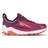 Altra Olympus Purple