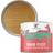Thorndown Thorndown Hazel Satin Brown, Orange, Yellow