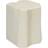 ferm LIVING Staffa Stool Skammel