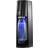 SodaStream E-Terra Black