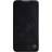 Nillkin Qin Pro Series Case for Galaxy S23