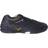 Mizuno Wave Stealth Neo Herr, 42, BlkOyster/MPGold/IronGat