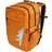 OLPRO 32L Daysacks Orange