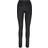 Commando Classic Control Legging - Black