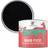 Thorndown Thorndown Satin Interior Black