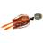 Darts Breaker Blade Tail Chatterbait
