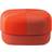 Normann Copenhagen Circus Duo Siddepuf