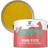 Thorndown Thorndown Mudgley Mustard Orange