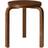 Artek 60 Skammel
