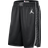 Jordan Brooklyn Nets Statement Short Mens