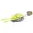 Darts Breaker Blade Tail Chatterbait