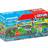 Playmobil 71332 City Life School Traffic Education