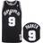 Mitchell & Ness Swingman Jersey Tony Parker XL