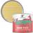 Thorndown Birch Satin Interior Yellow, Brown