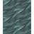Erismann Casual Chic 10257-18