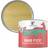 Thorndown Thorndown Hawthorn Satin Interior Brown, Yellow