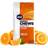 Gu chews orange, box of 12