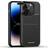 Dux ducis Rafi Series Back Cover for iPhone 14 Pro