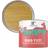 Thorndown Thorndown Ash Satin Interior Red, Brown