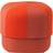 Normann Copenhagen Circus Duo Siddepuf