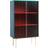 Hay Colour Storage Cabinet