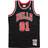 Mitchell & Ness Dennis Rodman Swingman Jersey Chicago Bulls Alternate 1997-98