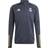 Adidas Real Madrid 23/24 Tiro Training Shirt Gentlemen