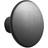 Muuto The Dots clothes Coat Hook