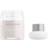 Physicians Formula Mineral Wear Loose Powder Translucent Light SPF16 12 g