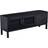 Venture Home Alcoa Sideboard 150x56.5cm