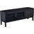 Venture Home Alcoa Skænk 150x56.5cm
