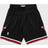 Mitchell & Ness Swingman Shorts NBA Chicago Bulls