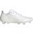 adidas Copa Pure.1 Firm Ground - Cloud White/Zero Metalic