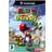 Mario Power Tennis (GameCube)