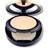 Estée Lauder Double Wear Stay-In-Place Matte Powder Foundation 1N1 Ivory