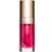 Clarins Lip Comfort Oil #02 Raspberry