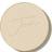 Jane Iredale PurePressed Mineral Foundation Refill
