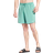 MP Men's Pacific Swim Shorts - Smoke Green