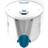 Falcon Siphon Velocity til vandfrie urinaler