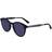 Calvin Klein CK23510S 001
