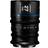Laowa Nanomorph 27mm T2.8 1.5x S35 Anamorphic For Sony