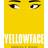 Yellowface (Inbunden, 2023)