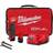 Milwaukee M12 Fuel 2485-22