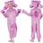 InSpirit Designs Blues Clues Toddler Costume XS