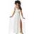 California Costumes Athenian Goddess Costume Large