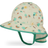 Sunday Afternoons Infant SunSprout Hat - Beach Day